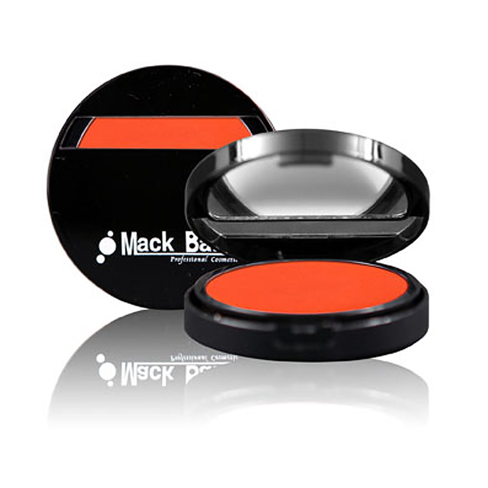 單色眼影/眼影膏/腮紅