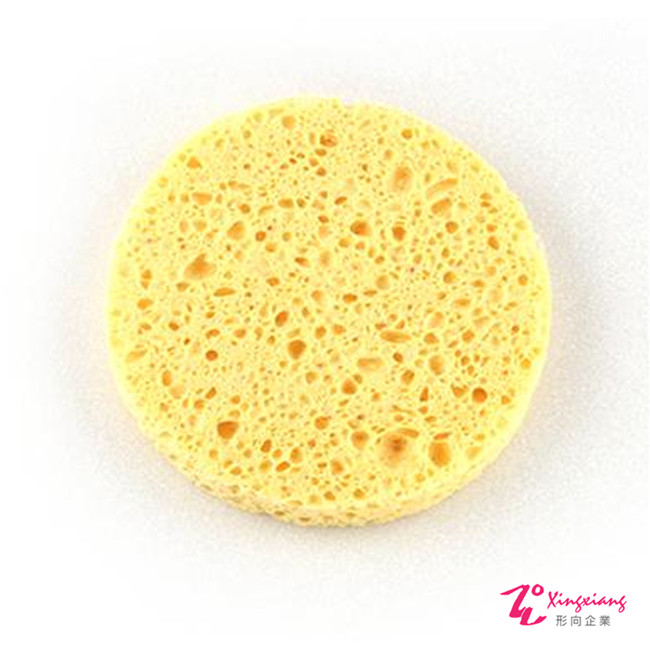 海綿.粉撲系列